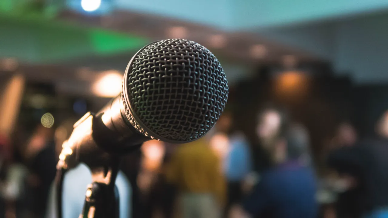 Réunion publique et dialogue citoyen organisé par ZERO LIMITE ASSOCIATION à Lunel